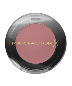Max Factor Mono Masterpiece Mini Eyeshadow - 02 Dreamy Aurora