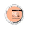MAYBELLINE BASE EN POLVO SUPER STAY 24H - 30