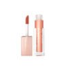 BRILLO LABIAL MAYBELLINE LIFTER GLOSS-007 AMBER