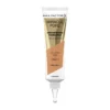 MAX FACTOR MIRACLE PURE FOUNDATION-80 BRONZE SPF30