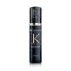 KÉRASTASE CHRONOLOGISTE SERUM UNIVERSEL