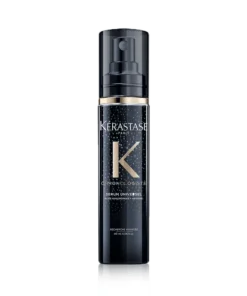 KÉRASTASE CHRONOLOGISTE SERUM UNIVERSEL