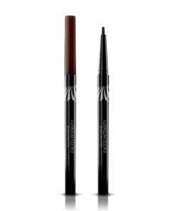 MAX FACTOR EXCESS INTENSITY LONGWEAR EYELINER - 06 EXCESSIVE BROWN