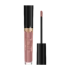 MAX FACTOR LIPFINITY VELVET MATTE - 035 ELEGANT BROWN
