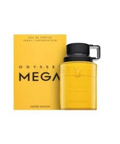 ARMAF ODYSSEY MEGA