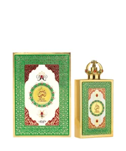 LATTAFA QUEEN OF ARABIA