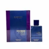 AL HARAMAIN AMBER OUD DUBAI NIGHT