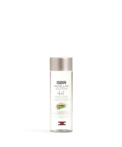 ISDIN MICELAR 4 EN 1