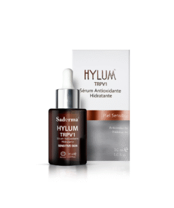 HYLUM SERUM TRPV1