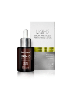 LIGN-D SERUM ANTIEDAD