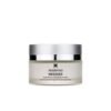 MESOSES CREMA ANTIENVEJECIMIENTO