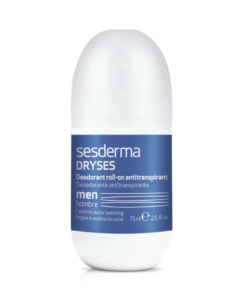 DRYSES DESODORANTE HOMBRE