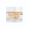AVENE VITAMIN ACTIV CG