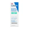 CERAVE OIL CONTROL GEL HIDRATANTE FACIAL