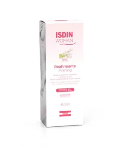 Isdin Woman Reafirmante