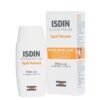 FOTO ULTRA ISDIN SPOT PREVENT