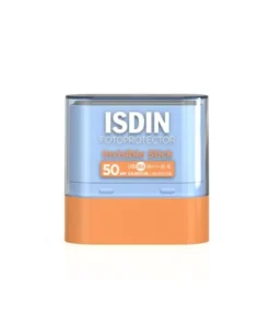 Fotoprotector Invisible Stick spf50