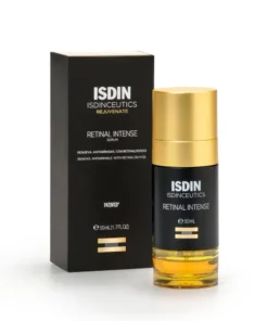 Isdinceutics Retinal Intense