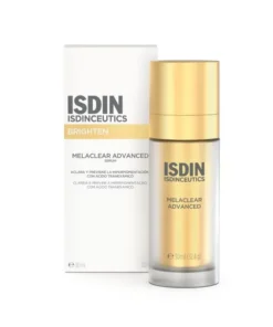 MELACLEAR ADVANCED SERUM